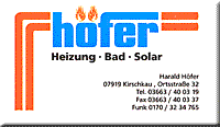 Höfer