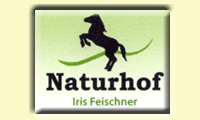 Naturhof