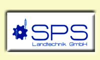 SPS