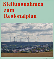 Stellungnahme